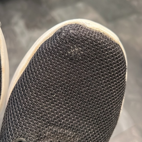 Adidas Cloudform shoes - Picture 3 of 4